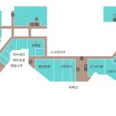 광교서점 이미지