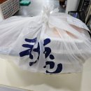 부천아구찜 포장은 청춘아구찜&amp;알곤이찜에서!
