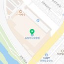 뚜레쥬르하나로클럽대전점