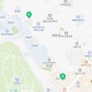 오슬로우 성대점
