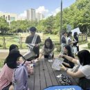 신정 이미지