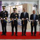 참전경찰유공자회 이미지