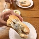 커피베이천안