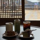 스마일꽈배기 울진점 | 영양 평생 최고의 관심을 받는 중