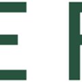 지에스더프레시수지구청역점