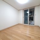 충무공동34 네이버블로그
