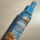 (주)더블소프트 이미지