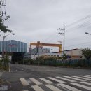 거류면사무소 화장실 이미지