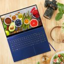 씨앤씨 유통 이미지