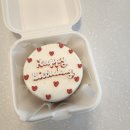 메리어케이크 이미지