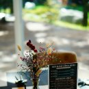 메르블루 이미지