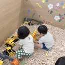 맘편한플레이스지산점 이미지