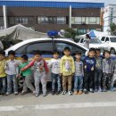 백암파출소 이미지