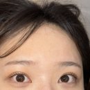 CU안산광장점 | 고잔동속눈썹펌 잘하는 미유 안산점, 고잔역 컬링 맛집 추천