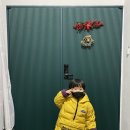 롯데리아천안안서 이미지