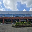 도담쉼터 이미지