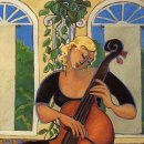 첼로 이미지