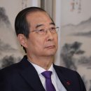 192 이미지