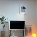 태양스테이 이미지