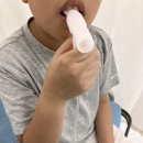 부민교회 | 부민병원 소아과 대만족한 찐후기