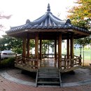 청라보건지소 이미지