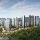 동래 지하철역(4호선) 이미지