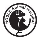 노블동물병원 이미지