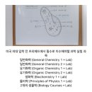 이수메드 이미지