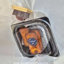 CU하계을지병원 | 하계 신가네칼국수❤️3편 버터떡 추천, 신가네디저트렌드