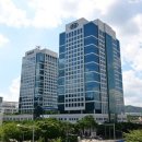 기아부품고려센타 이미지