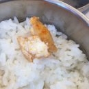 광안리 신라횟집 이미지