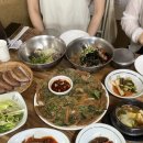 희영식당 이미지