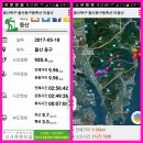 주전경로당 이미지