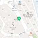 스마트동물병원 성북길음점 이미지