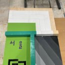 대전 건축도장기능사 제이도장방수학원 추천 자격증 합격 후기