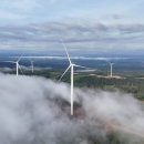 청정2 발전소 이미지