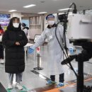 뒤풀이 노래연습장 이미지