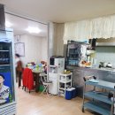 흥일목장 이미지