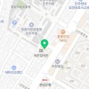 변호사문명상법률사무소 이미지