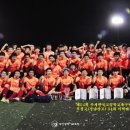 부경고등학교 이미지