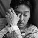 라임학원 - 용산구 이촌로 274 | 라임학원