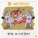 강릉대박텔레콤 네이버블로그