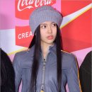 비니파크 마이데일리