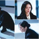 대박종합광고기획