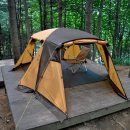 레스트하우스 이미지