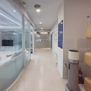 중국어 초급 | 중국어 초급 오픽 회화 시험 후기 (IM2일 줄 알았는데 IH였던 건)