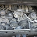 좌동카센타 이미지