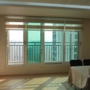 아이비인테리어 - 강남구 논현로132길 13 | 아이비인테리어