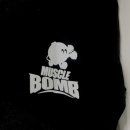 Muscle Bomb(머슬밤) 이미지