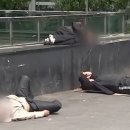 따스한채움터 | 쉐어앤케어 캠페인 후기:오늘 밤 꿈이 있다면 살아만 있는 겁니다(사노피 파스퇴르)